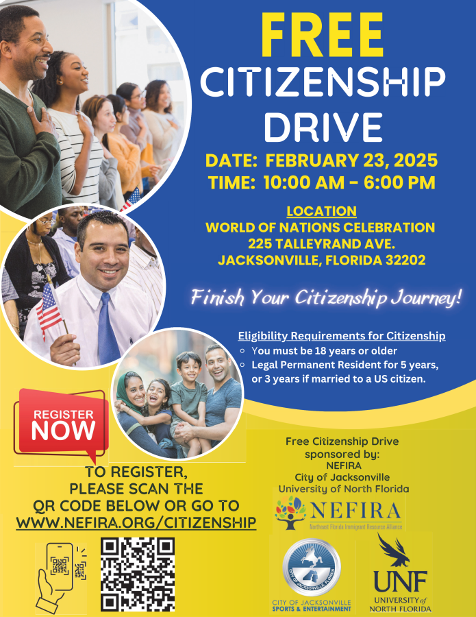 FINAL ENGLISH Citizenship Flyer 2025_1